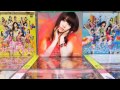 ☆,004 購入品&恋チュン開封★