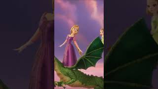 Sofia The First Meets Disney Princess, Rapunzel Sofiathefirst Disneyjunior
