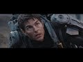 stream Edge Of Tomorrow Bande Annonce Officielle Vf Edge Of Tomorrow Bande Annonce Officielle Vf Au image