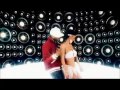 Latin Fresh - Zoom Zoom (rumba rumba...) @Tomas NRs