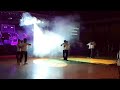 coreografias cristianas