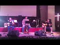 Stone Roller - Jesus Messiah