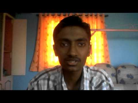 Edo Priya Ragam from ARYA(Telugu Song)