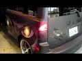 Bad Azz Wraps Skin Wraps Decals Graphics For Car Tail images Bad Azz Wraps Skin Wraps Decals Graphics For Car Tail