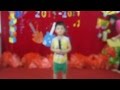 Ba em là công nhân lái xe - Đơn ca: Việt Sơn