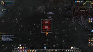 World Of Warcraft