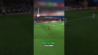 Cherrys Dominance Tactics Unveiled - Ball Carriers & Goals
