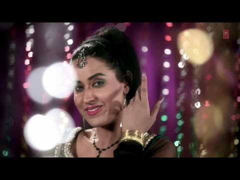 Harjit Harman Latest Video Song Shok | Jhanjar