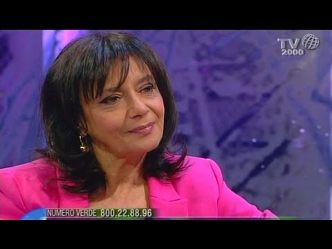 Cerotti da psoriasi pelle gentile