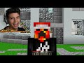 5 WAYS TO PRANK YOUR LITTLE BROTHER'S MINECRAFT HOUSE!