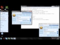 How to download a Borderlands 2 save with Modio