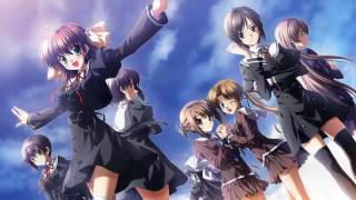EF - A Tale of Memories - Countdown | Best Anime Music | Emotional Anime Soundtrack