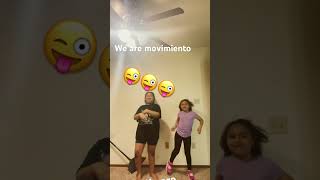 2 De Mayo De 2024