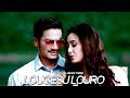 Lougesu Louro - Official Music Video Release