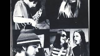 Watch Redd Kross Bubblegum Factory video