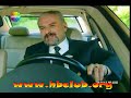 Ortega Trafik Kazası