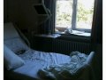 Orthopädie Uni Düsseldorf Orthopädie Uni Düsseldorf