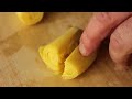 Artichoke Gratin Appetizer - Artichoke Hearts Gratin Recipe - Entertaining Ideas