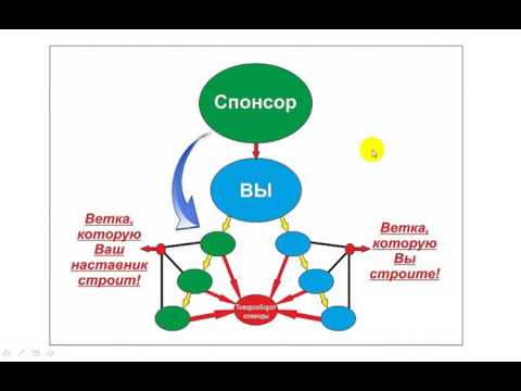 Морковка схема построения Морковка схема построения