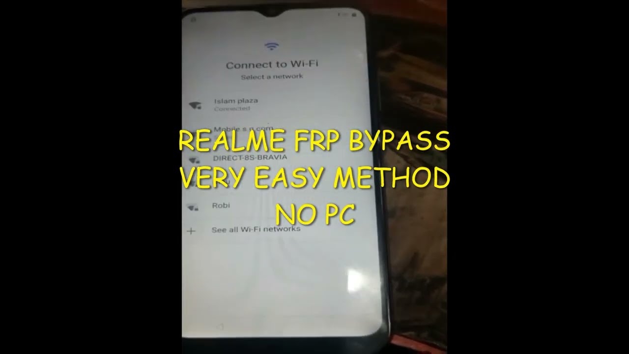 realme c11 frp bypass#shorts #realme ,oppo frp realme c11 frp bypass#shorts #realme ,oppo frp