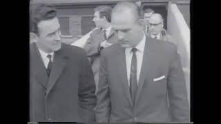 U-p2jJO3ViE Video Image