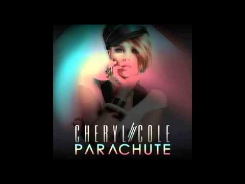 cheryl cole parachute download zippy