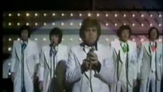 Watch Osmonds Peace video