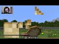 Minecraft Hunger Games Survival W Captainsparklez Search And Destroy Minecraft Hunger Games Survival W Captainsparklez Search And Destroy