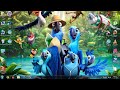افضل موقع افلام اجنبي