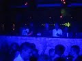 Marco Carola @ ten years cocoon, Amnesia Ibiza P3