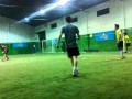 Futbol de los Sabados 17-08-2013 005