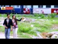 Dil Deewana Latest Telugu Movie Raja Arjun Reddy Rohit Reddy ...