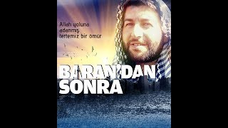 Barandan Sonra
