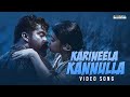 Karineela Kannulla Video Song | Joseph Movie | Joju George | Malayalam Movie Songs