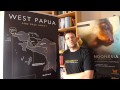 INTO INDONESIA - Ein Naturfoto-Buchprojekt