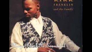Watch Kirk Franklin Silver And Gold video