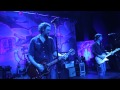 Mercy Buckets - Go-Go Boots - Live in Atlanta - Drive-By Truckers