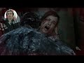 The Last of Us Remastered - Savaş Var - Bölüm 18