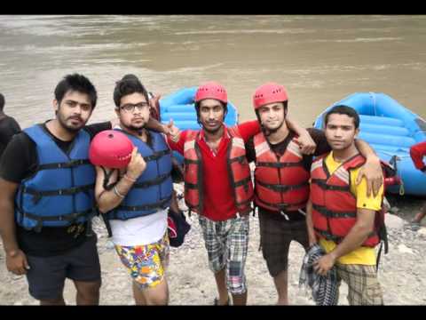 tenu soniye bulande jaan jaan gabru de bulsukh kundan 9910372620...