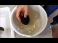 酸素系漂白剤1