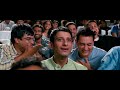 3 Idiots Funny Speech Chatur Speech On Ram Rahim Ram 3 Idiots Funny Speech Chatur Speech On Ram Rahim Ram