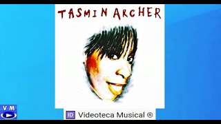 Watch Tasmin Archer Sweet Little Truth video