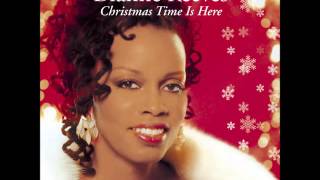 Watch Dianne Reeves Ill Be Home For Christmas video