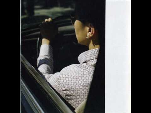 my lyrics jung yup jung yup you are my lady my lyrics jung yup jung yup you are my lady