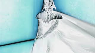 Star Wars- The Imperial March Darth Vaders Theme In G-Major 7