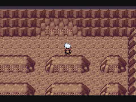  Lindsay Acura on Lindsay Lohan Hotel Owner Vikram Chatwal Coke Kissing