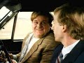 Tommy Boy (1995) Free Stream Movie