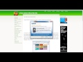 Como Descargar S De Youjizz images Como Descargar S De Youjizz