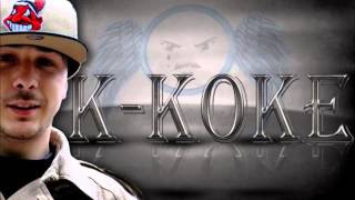 Watch K Koke Are You Alone Fam video