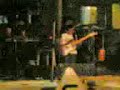 8years old , guitarist ericson, covering high by the speaks